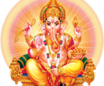नामकरण-संस्कार-व-जन्मदिन