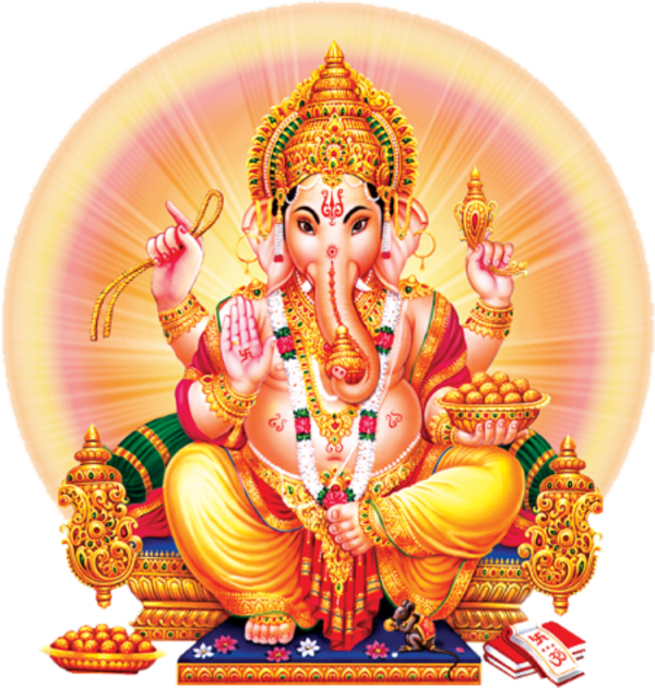 नामकरण-संस्कार-व-जन्मदिन