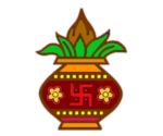 शाखोच्चार